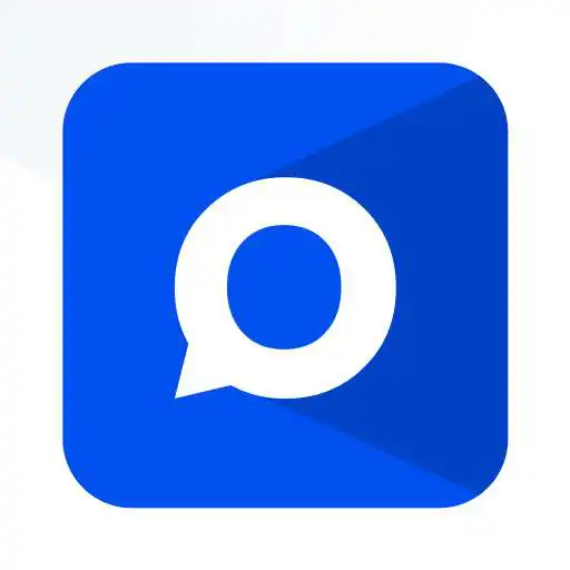 Free play online Officelock  APK