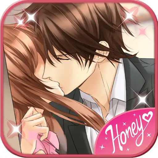 Play Office Lover : Otome dating sim APK