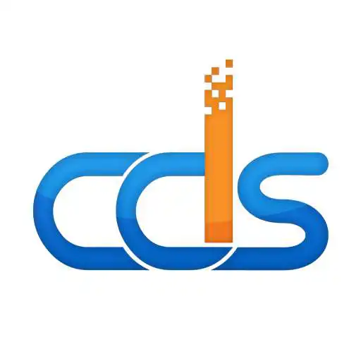 Play Office Management App APK