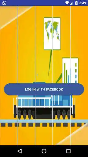 Play Office Management App  and enjoy Office Management App with UptoPlay