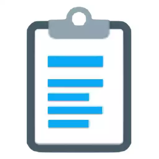 Play Office Management APK