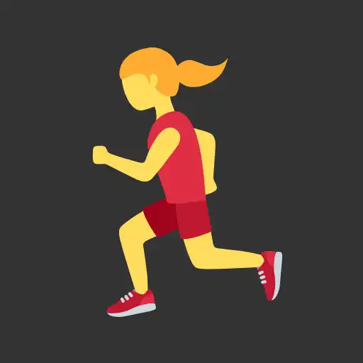 Play Office Marathon APK