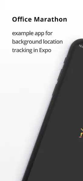 Play Office Marathon  and enjoy Office Marathon with UptoPlay