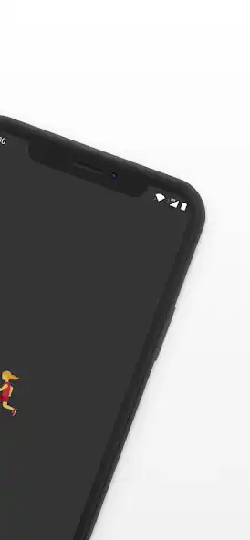 Play Office Marathon as an online game Office Marathon with UptoPlay