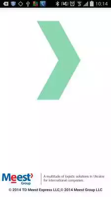 Play OFFICE MeestGroup