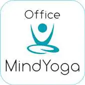 Free play online Office MindYoga APK Free play online Office MindYoga APK