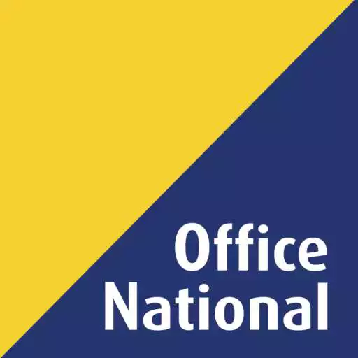 Play Office National APK