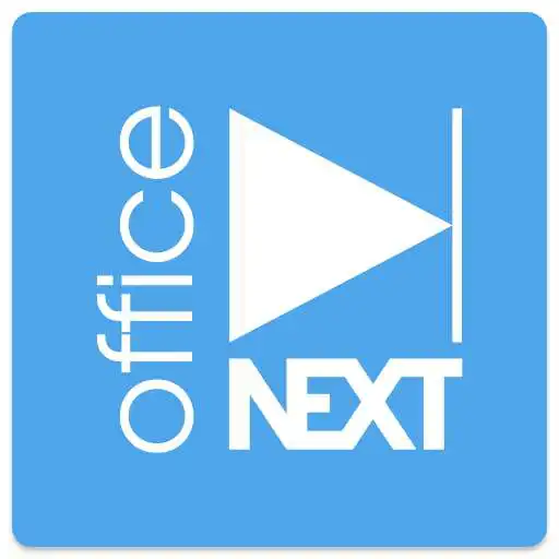 Play Officenext Events APK