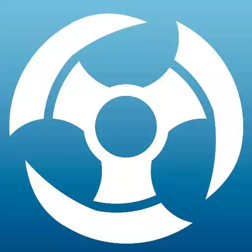 Play Office Ninja APK