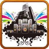 Free play online Office Phone Ringtone APK