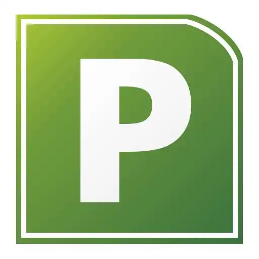 Free play online Office: PlanMaker Mobile APK Free play online Office: PlanMaker Mobile APK