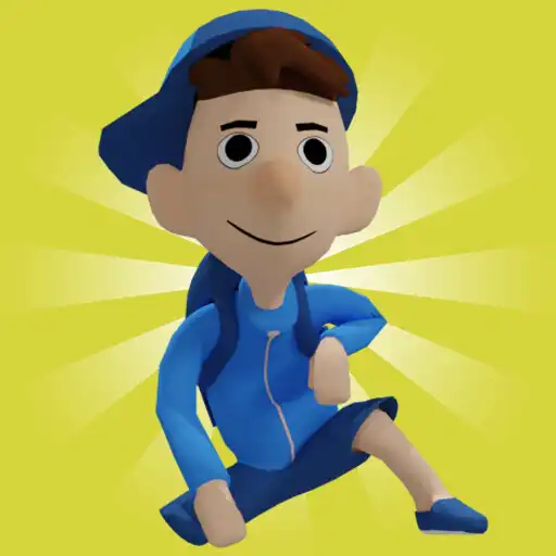 Play Office Pranks3D APK Play Office Pranks3D APK