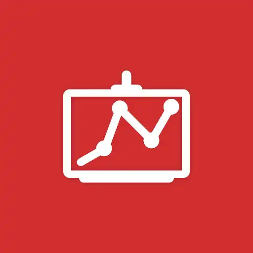 Play Office Presentation: Excel, PowerPoint, PDF, Word APK Play Office Presentation: Excel, PowerPoint, PDF, Word APK