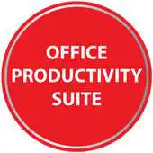 Free play online Office Productivity Suite:Task APK Free play online Office Productivity Suite:Task APK