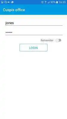Play Office Productivity Suite:Task