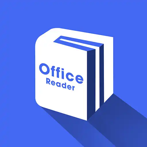 Play Office Reader - Edit Document APK