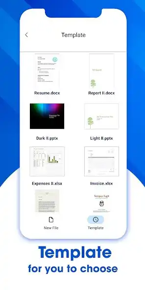 Play Office Reader - Edit Document as an online game Office Reader - Edit Document with UptoPlay