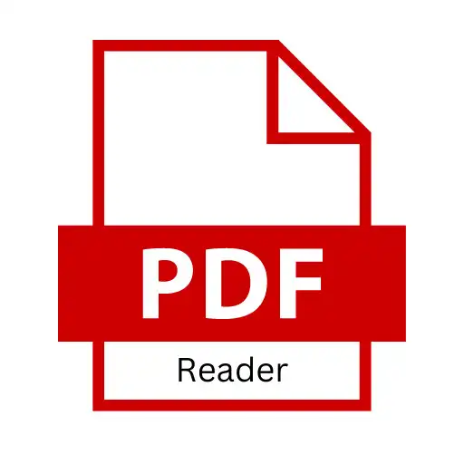 Play Office Reader - Pdf Reader APK