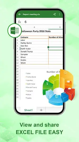 Play Office Reader - Pdf Reader as an online game Office Reader - Pdf Reader with UptoPlay