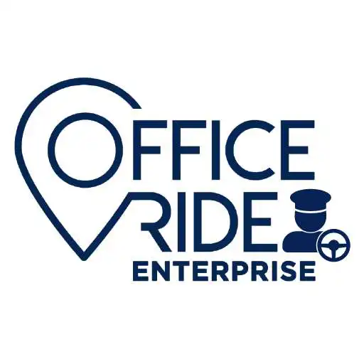 Play Office Ride Enterprise - Driver APK Play Office Ride Enterprise - Driver APK