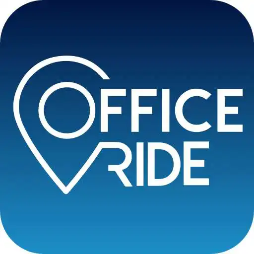 Free play online Office Ride APK Free play online Office Ride APK