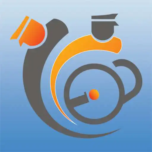 Run free android online OfficerReports APK Run free android online OfficerReports APK