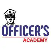 Free play online Officers Academy APK