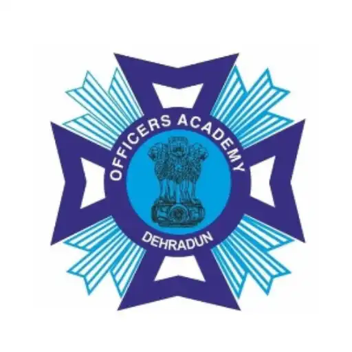 Play Officers Academy APK Play Officers Academy APK