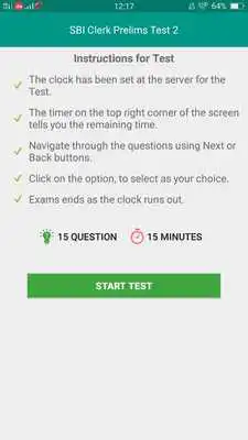 Play Officers Academy Play Officers Academy