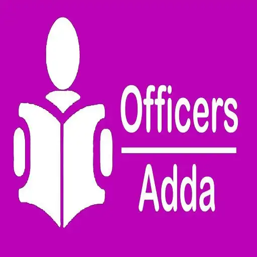 Play Officers Adda V2 APK