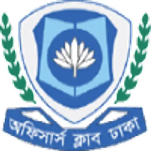 Play Officers Club Dhaka APK Play Officers Club Dhaka APK