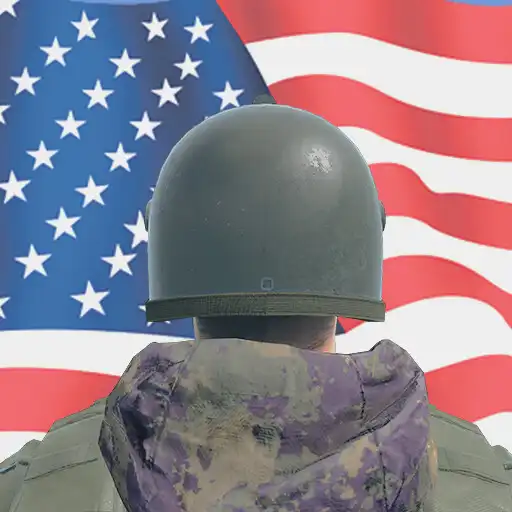 Play Officer Simulator APK