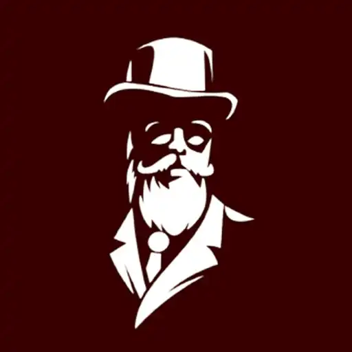 Play Officers Lounge APK