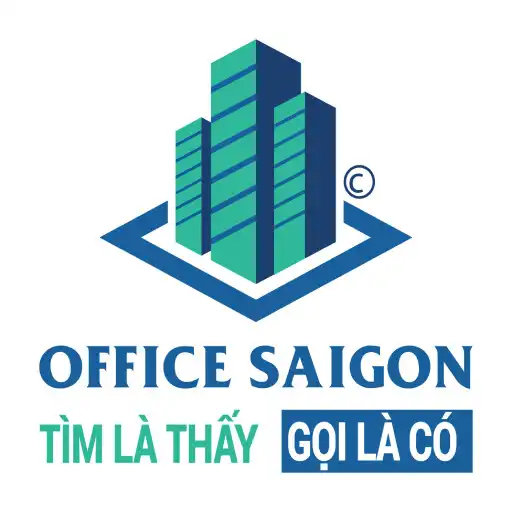 Play Office Saigon Corp APK