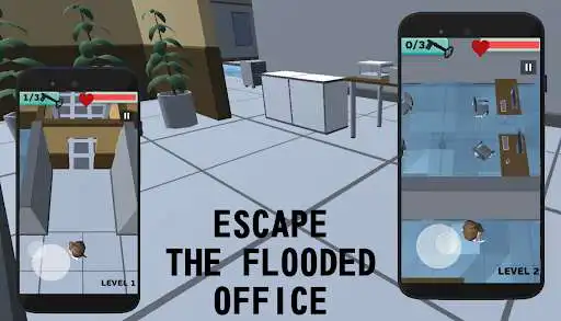 Play Office