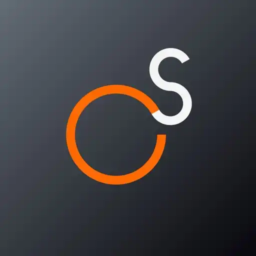Play OFFICE Smart APK