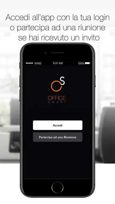 Play OFFICE Smart and enjoy OFFICE Smart with UptoPlay Play OFFICE Smart and enjoy OFFICE Smart with UptoPlay