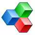 Free play online OfficeSuite APK Free play online OfficeSuite APK