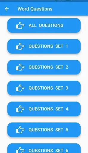 Play Office Suite Questions  and enjoy Office Suite Questions with UptoPlay