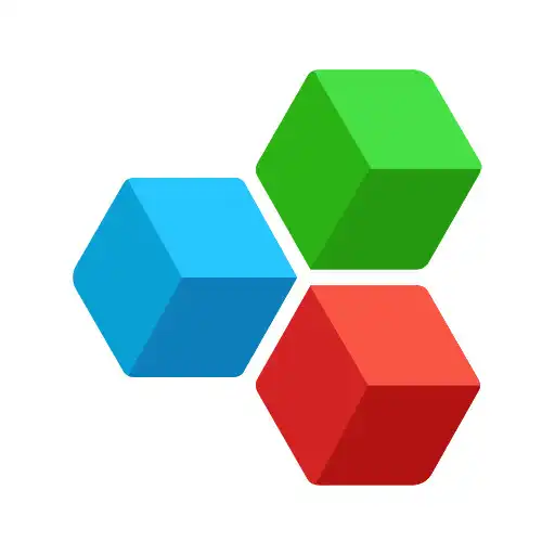 Play OfficeSuite: Word, Sheets, PDF APK Play OfficeSuite: Word, Sheets, PDF APK