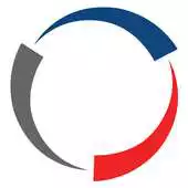Free play online Office.Support APK Free play online Office.Support APK