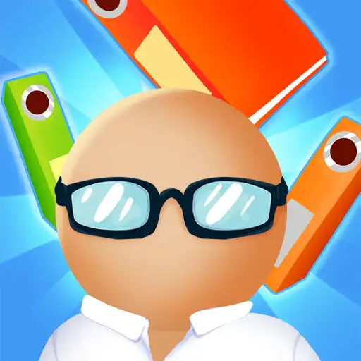 Play Office Survivor APK