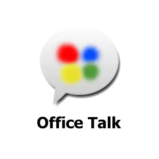 Free play online Office Talk Free APK Free play online Office Talk Free APK