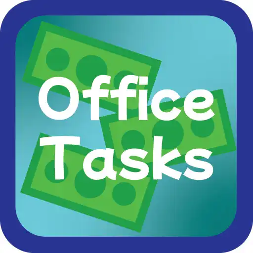 Play Office Tasks APK