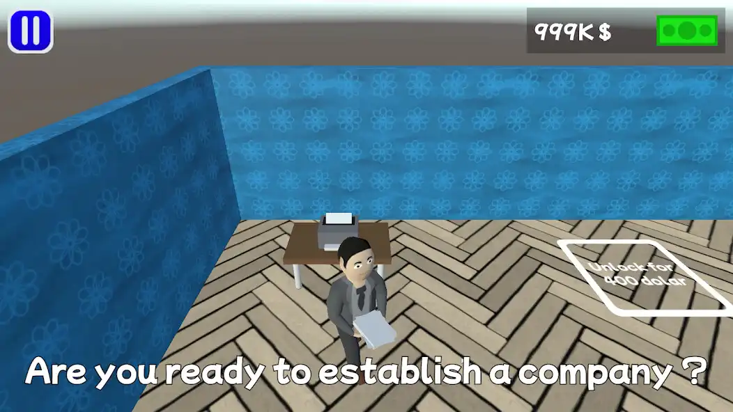 Play Office Tasks and enjoy Office Tasks with UptoPlay Play Office Tasks and enjoy Office Tasks with UptoPlay