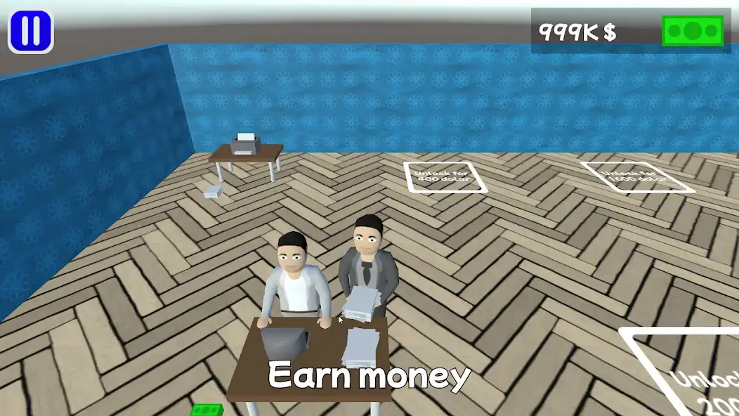 Play Office Tasks as an online game online Office Tasks with UptoPlay Play Office Tasks as an online game Office Tasks with UptoPlay