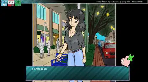Play Office Time 1989 and enjoy Office Time 1989 with UptoPlay Play Office Time 1989 and enjoy Office Time 1989 with UptoPlay