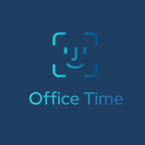 Free play online Office Time APK Free play online Office Time APK
