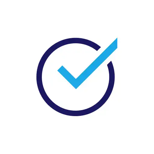 Play Office Timer + APK