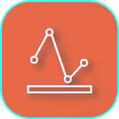 Free play online OfficeTools APK Free play online OfficeTools APK